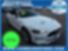 1FATP8FF3K5112502-2019-ford-mustang-0