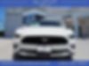 1FATP8FFXK5162250-2019-ford-mustang-1