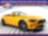 1FATP8UH5K5178845-2019-ford-mustang-0