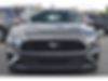 1FATP8FF3K5151137-2019-ford-mustang-1