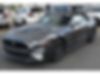 1FATP8FF3K5151137-2019-ford-mustang-2