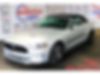 1FATP8FFXK5138563-2019-ford-mustang-0