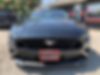 1FATP8FF4K5140518-2019-ford-mustang-2