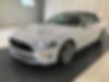 1FATP8FFXK5164208-2019-ford-mustang-0