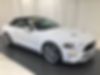 1FATP8FFXK5164208-2019-ford-mustang-2