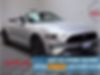 1FATP8FF4K5151728-2019-ford-mustang-0