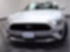 1FATP8FF4K5151728-2019-ford-mustang-1