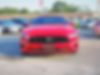 1FATP8FF9K5170694-2019-ford-mustang-2