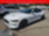 1FATP8FF5K5185242-2019-ford-mustang