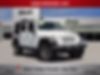 1C4BJWFGXEL129737-2014-jeep-wrangler-0