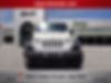 1C4BJWFGXEL129737-2014-jeep-wrangler-1