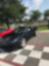 1G1YJ2D76H5115924-2017-chevrolet-corvette-2
