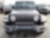 1C4HJXEG5KW644477-2019-jeep-wrangler-unlimited-2