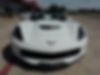 1G1YU3D63G5500005-2016-chevrolet-corvette-1
