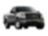 1FTFW1ET4BFD33156-2011-ford-f-150-2