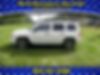 1J8FT48W18D796823-2008-jeep-limited