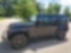 1C4HJWEG8GL262074-2016-jeep-wrangler-unlimited-2