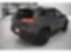1C4PJMBS3HW605771-2017-jeep-trailhawk-1