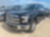 1FTEW1EP2HKD06942-2017-ford-f-150-0