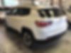 3C4NJCCB4KT675745-2019-jeep-compass-1