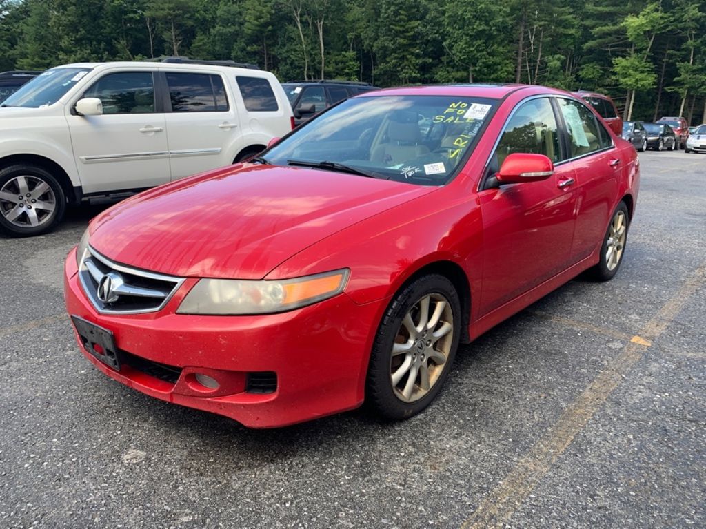 JH4CL96878C012628-2008-acura-tsx-0
