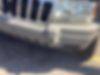 1J4GW48S62C293652-2002-jeep-grand-cherokee-1