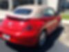3VW517AT2EM814270-2014-volkswagen-beetle-1