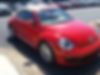 3VW517AT2EM814270-2014-volkswagen-beetle-2
