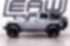 1C4BJWDG8DL575340-2013-jeep-wrangler-unlimited-2