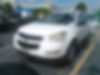 1GNLREED7AS111850-2010-chevrolet-traverse