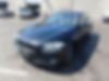 WBAXH5C54CDW02180-2012-bmw-5-series-awd-4d-sedan-20-4cyl-gasoline-0