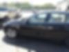 WBAXH5C54CDW02180-2012-bmw-5-series-awd-4d-sedan-20-4cyl-gasoline-1