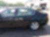 WBAXH5C54CDW02180-2012-bmw-5-series-awd-4d-sedan-20-4cyl-gasoline-2