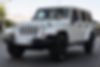 1C4BJWEG5CL185308-2012-jeep-wrangler-unlimited-0