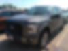 1FTEW1EP5HFB64157-2017-ford-f-150-0