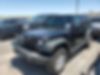 1C4HJWDG3GL208280-2016-jeep-wrangler-unlimited-0