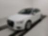 WAUB8GFF9H1010695-2017-audi-a3-sedan-0