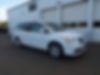 2C4RDGCG6KR551328-2019-dodge-grand-caravan-0