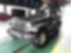 1C4AJWAG9HL504217-2017-jeep-wrangler-0