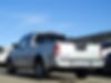1N6BD0CT3KN877796-2019-nissan-frontier-2