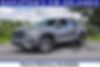 1V2NE2CA1LC218327-2020-volkswagen-atlas-cross-sport