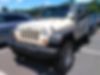 1J4BA3H19BL625089-2011-jeep-wrangler-unlimited-0