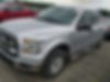 1FTEW1EF9GFB54544-2016-ford-f-150-0
