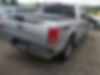 1FTEW1EF9GFB54544-2016-ford-f-150-1