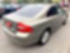 YV1AS982891088905-2009-volvo-s80-2