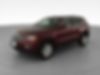 1C4RJFAG5HC608349-2017-jeep-grand-cherokee-2