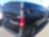 WD3PG2EA7G3193807-2016-mercedes-benz-metris-passenger-van-1