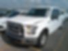 1FTEW1C83FKD49789-2015-ford-f-150