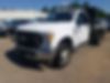 1FDRF3HT7HEB67777-2017-ford-super-duty