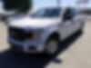 1FTFW1E51JKD55526-2018-ford-f-150